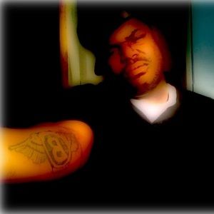 Meet your Posher, Benny